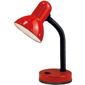 Image 1 of EGLO Basic настолно осветление 9230