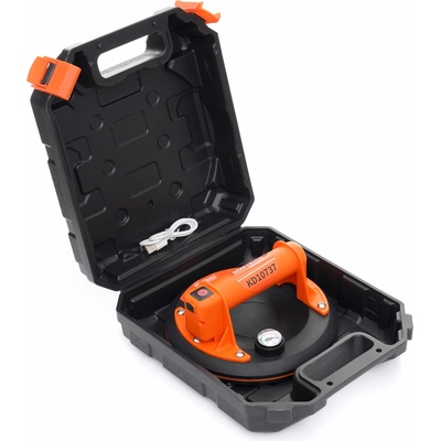 Kraft&Dele KD10737 – Zboží Mobilmania