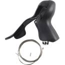 Microshift R8 SB