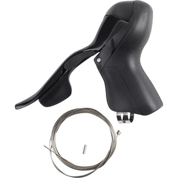 Microshift R8 SB