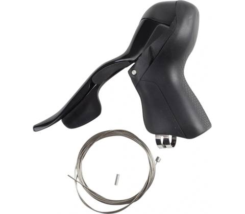 Microshift R8 SB