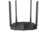 Access pointy a routery Tenda AC8