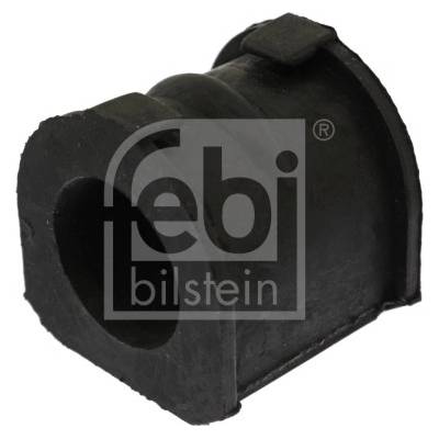 Ulożenie priečneho stabilizátora Febi Bilstein 43312