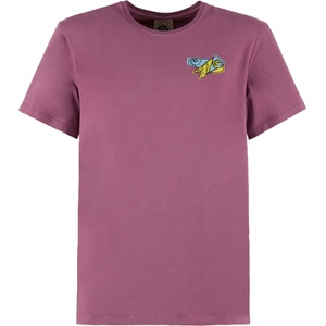 E9 Мъжка тениска E9 Onemove T-shirt - Tulip - размер XL (217-0118-0515)
