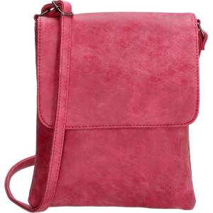 Beagles La Costera 16810 Fuchsia (BEAGLES-16810)