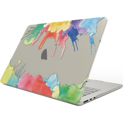 VSETKONAMOBIL 123147 ART CASE pre MacBook Air 13.6 2025 / 2023 / 2022 COLOURS