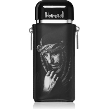 Image 1 of Armaf Nomad EDP 100 ml