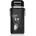 Armaf Nomad EDP 100 ml