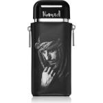 Armaf Nomad EDP 100 ml Парфюми