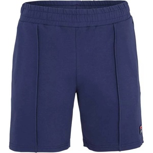 Fila Къси панталони boyabat (fam0322-50001)