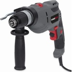 Powerplus POWE10030