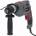 Powerplus POWE10030
