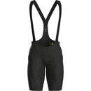 Alé R-EV1 Velocity HD2 black