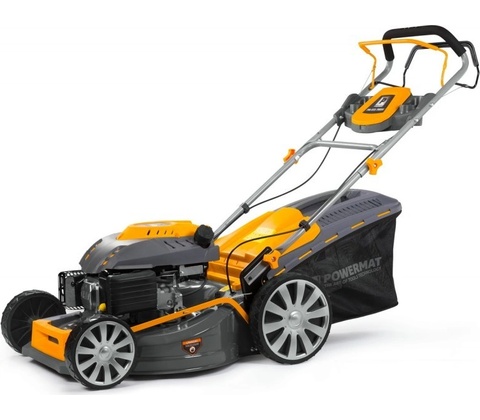 POWERMAT PM-KSS-700SH