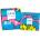 Fair Squared Ultimate Thin Fair Trade Vegan Condoms 1 pack