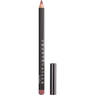 Chantecaille Lip Definer молив-контур за устни водоустойчив Discreet 1.58 гр
