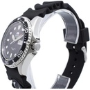 Image 1 of Orient FAA02007B9