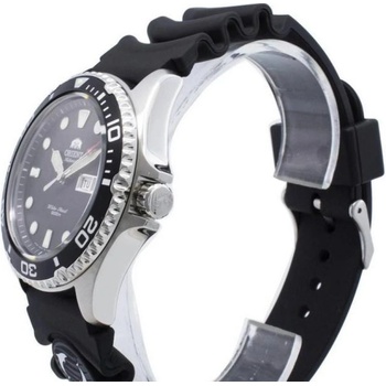 Image 1 of Orient FAA02007B9