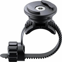 SP Connect Micro Bike Mount 53341