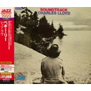 Soundtrack - Charles Lloyd