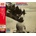 Soundtrack - Charles Lloyd