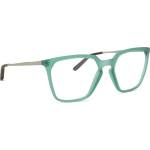 Oakley BMNG SQ OX8189 818905 53