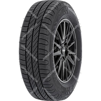 ORIUM CargoSpeedEVO 225/75 R16 118/116R