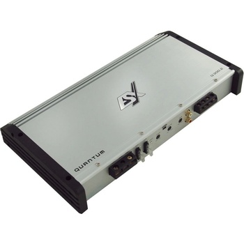 ESX Audio Quantum Q300.2