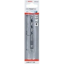 Bosch 2608577528
