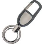 TROIKA Ключодържател troika carabiniero (kr23-09/gm)