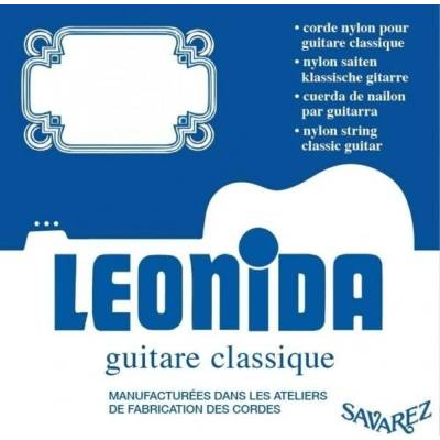 Savarez G3 533