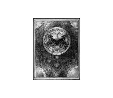 Merithos