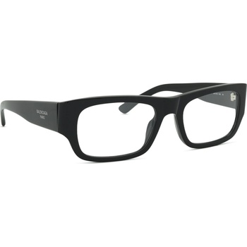 Balenciaga BB0370O 001 54