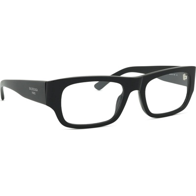 Balenciaga BB0370O 001 54