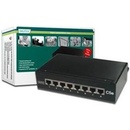 Digitus DN-10001