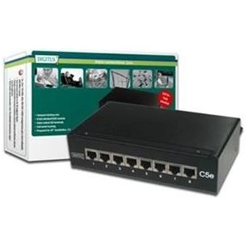 Digitus DN-10001
