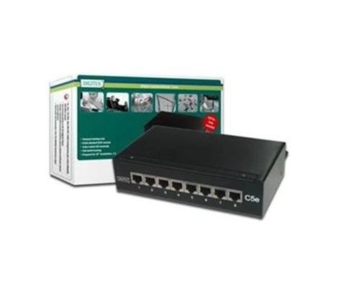 Digitus DN-10001