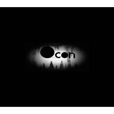 Ocon