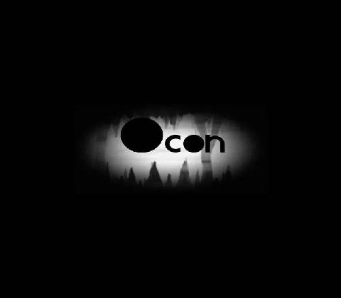 Ocon