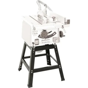 Bernardo Стойка bernardo за tk 200 pro (09-1052)