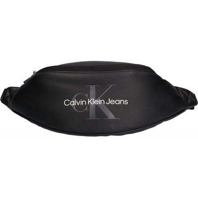 Calvin Klein Jeans Kajt