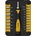 Strend Pro 18 ks WT536