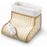 Beurer FW20 Cosy