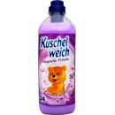 Kuschelweich aviváž Magische Frische 33 PD 990 ml