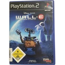 Wall-E