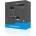 Sennheiser 3-Pack E 835-S (507359)