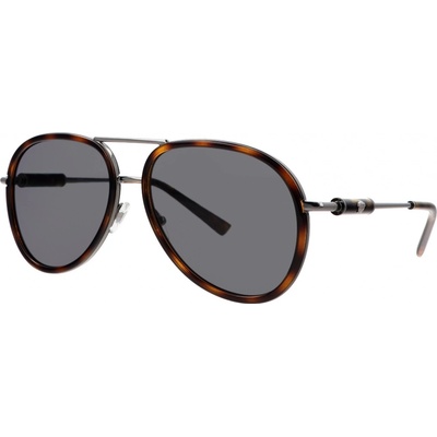 Versace VE2260 100187