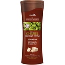 Joanna šampón na vlasy Kvasnice a Chmeľ 300 ml