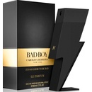 Carolina Herrera Bad Boy Le Parfum parfumovaná voda pánska 50 ml