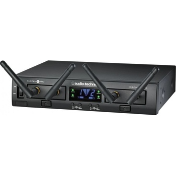Audio-Technica ATW-1311